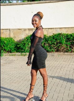 Amara - escort in Kilimani Photo 4 of 6
