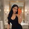 Amara Ladyboy New In DOWNTOWN - Transsexual escort in Dubai Photo 1 of 14