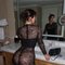 Amara Ladyboy New In DOWNTOWN - Acompañantes transexual in Dubai Photo 1 of 14
