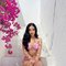 Amara Ladyboy New In DOWNTOWN - Transsexual escort in Dubai Photo 1 of 7