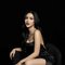 Amara Ladyboy New In DOWNTOWN - Transsexual escort in Dubai Photo 2 of 7
