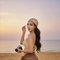 Amara Ladyboy New In DOWNTOWN - Transsexual escort in Dubai Photo 3 of 7