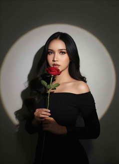 Amara Ladyboy New In DOWNTOWN - Transsexual escort in Dubai Photo 8 of 20
