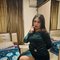 Sawsan - escort in Beirut Photo 1 of 5