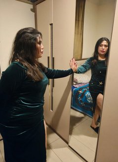 Amara - escort in Beirut Photo 3 of 5