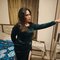 Sawsan - escort in Beirut