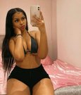 Amara Low Price Call Girls Available - escort in Bangkok Photo 1 of 1