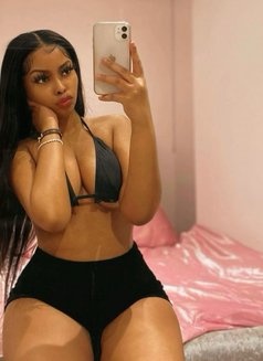 Amara Low Price Call Girls Available - escort in Bangkok Photo 1 of 1