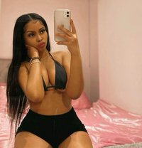Amara Low Price Call Girls Available - escort in Bangkok