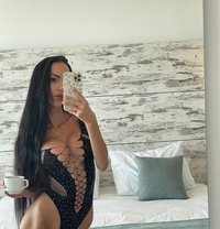 Pia Lover - escort in Taipei