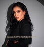 Amara Mix Arabic 20 Years Old Cim - escort in Doha Photo 2 of 8