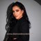 Amara Mix Arabic 20 Years Old Cim - escort in Doha