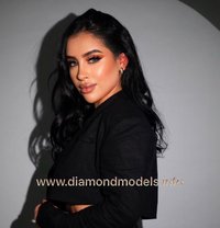 Amara Mix Arabic 20 Years Old Cim - puta in Doha Photo 2 of 8