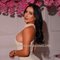 Amara Mix Arabic 20 Years Old Cim - puta in Doha Photo 3 of 8