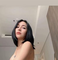 Amara - escort in Kuala Lumpur