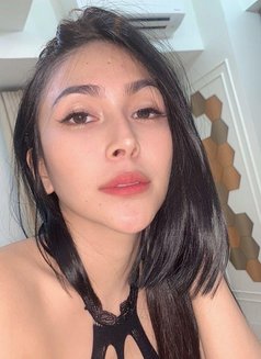 Amara - escort in Kuala Lumpur Photo 4 of 5