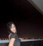 Amara New in Downtown (Good Service) - Acompañantes transexual in Dubai Photo 1 of 5
