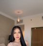 Amara - Acompañantes transexual in Dubai Photo 1 of 11