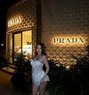 Amara New in Downtown (Good Service) - Acompañantes transexual in Dubai Photo 7 of 30