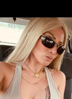 Amara =new =MILF =suck &come my mouth - escort in Abu Dhabi Photo 14 of 24