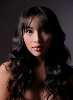 Amara (Party / GFE) - escort in Tokyo Photo 3 of 13