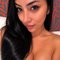 Amara (Party / GFE) - escort in Hong Kong Photo 1 of 16