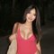 Amara (Party / GFE) - escort in Hong Kong Photo 2 of 16