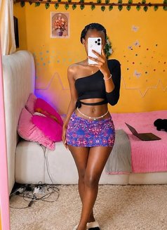 Amara - escort in Pune Photo 7 of 8