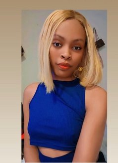 Amara - escort in Ahmedabad Photo 1 of 1