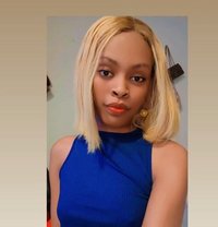 Amara - puta in Ahmedabad