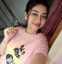 Amara - escort in Colombo