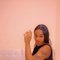 Amara - escort in Riyadh