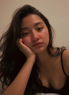 A Bongkoj - escort in Noida Photo 1 of 5