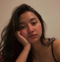 Amara - escort in Gurgaon