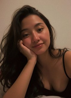 A Bongkoj - escort in Noida Photo 2 of 5