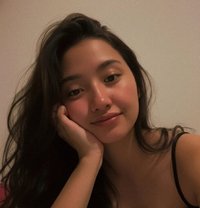 Amara - escort in Gurgaon