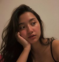 Amara - escort in Gurgaon