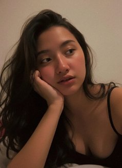 A Bongkoj - escort in Noida Photo 4 of 5