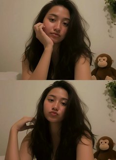 A Bongkoj - escort in Noida Photo 5 of 5