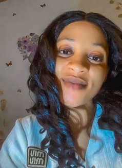 Amara - escort in Jaipur Photo 1 of 5