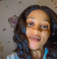 Amara - escort in Hyderabad