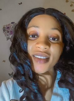 Amara - escort in Jaipur Photo 2 of 5