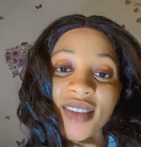 Amara - escort in Hyderabad