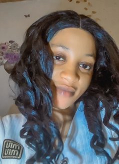 Amara - escort in Jaipur Photo 3 of 5