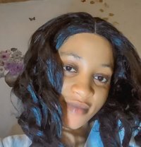 Amara - escort in Hyderabad