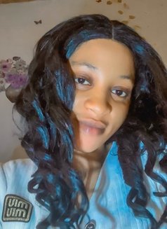 Amara - escort in Jaipur Photo 5 of 5