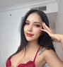 Amara - Acompañantes transexual in Dubai Photo 3 of 7