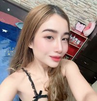 Amara Tight pussy,good bj,squirt - escort in Taipei Photo 5 of 13