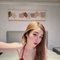 Amara Tight pussy,good bj,squirt - puta in Tainan
