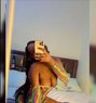 Amara - escort in Hyderabad Photo 1 of 5